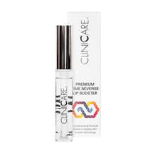 Load image into Gallery viewer, CLINICCARE Premium Time Reverse Lip Booster
