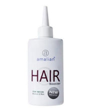 Load image into Gallery viewer, Amalian Hair Booster