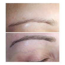 Load image into Gallery viewer, Permanent Eyebrows