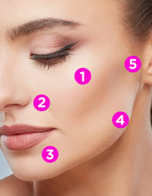 Load image into Gallery viewer, Profhilo