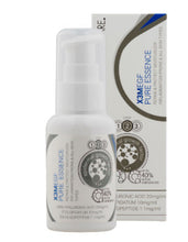 Load image into Gallery viewer, Step 2- CLINICCARE X3M EGF PURE ESSENCE - 50ML