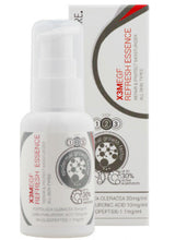 Load image into Gallery viewer, Step 2- CLINICCARE X3M EGF REFRESH ESSENCE - 50ML