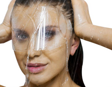 Load image into Gallery viewer, PMU Shower Shield
