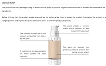 Load image into Gallery viewer, Step 3- CLINICCARE X3M EGF GLOW SERUM - 50ML