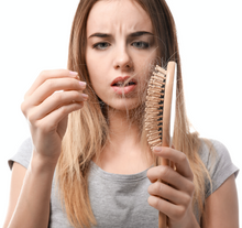 Load image into Gallery viewer, Amalian Hair Booster