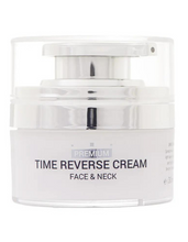 Load image into Gallery viewer, CLINICCARE Premium Time Reverse Cream