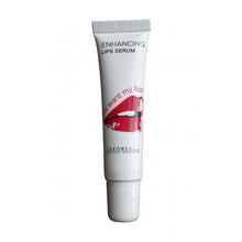 Load image into Gallery viewer, Lip Plumping Serum