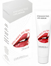 Load image into Gallery viewer, Lip Plumping Serum
