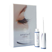 Load image into Gallery viewer, Professional Lash growth Serum by Amalian