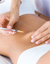 Load image into Gallery viewer, Aqualyx Fat Dissolve