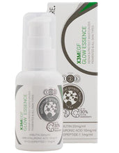 Load image into Gallery viewer, Step 2- CLINICCARE X3M EGF GLOW ESSENCE - 50ML