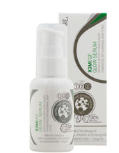 Load image into Gallery viewer, Step 3- CLINICCARE X3M EGF GLOW SERUM - 50ML
