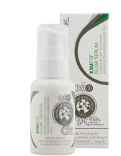 Load image into Gallery viewer, Step 3- CLINICCARE X3M EGF GLOW SERUM - 50ML