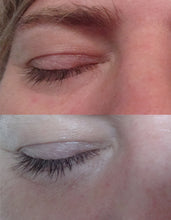 Load image into Gallery viewer, Professional Lash growth Serum by Amalian