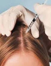 Load image into Gallery viewer, Hair Loss Treatments