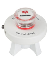Load image into Gallery viewer, MINIPIN At-Home Micro Needling System