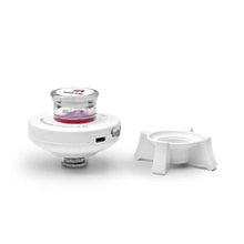 Load image into Gallery viewer, MINIPIN At-Home Micro Needling System