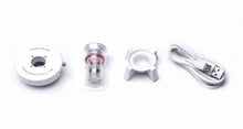 Load image into Gallery viewer, MINIPIN At-Home Micro Needling System