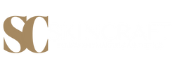 SkinCraft 