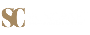 SkinCraft 