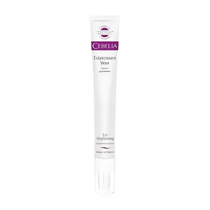 Cebelia Eye Brightening