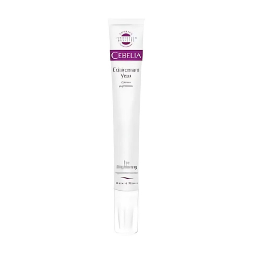 Cebelia Eye Brightening