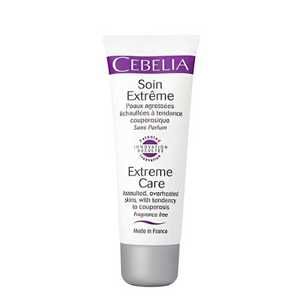 Cebelia Extreme Care