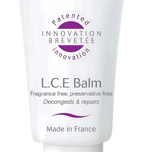 Cebelia L.C.E. Balm