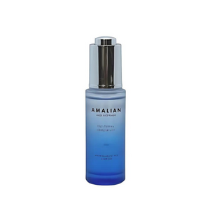 AMALIAN High Potency Lifting Serum+