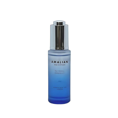 AMALIAN High Potency Lifting Serum+