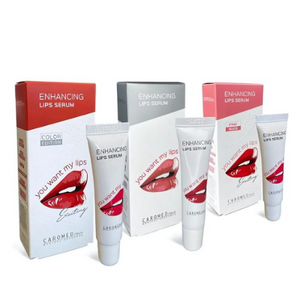 You Want My Lips Enhancing Lip Serum