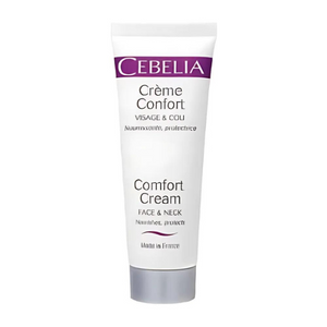 Cebelia Comfort Cream