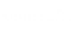 SkinCraft 