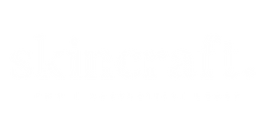 SkinCraft 