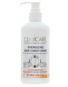 Energizing Hair Conditioner