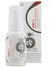 Load image into Gallery viewer, Step 2- CLINICCARE X3M EGF REFRESH ESSENCE - 50ML
